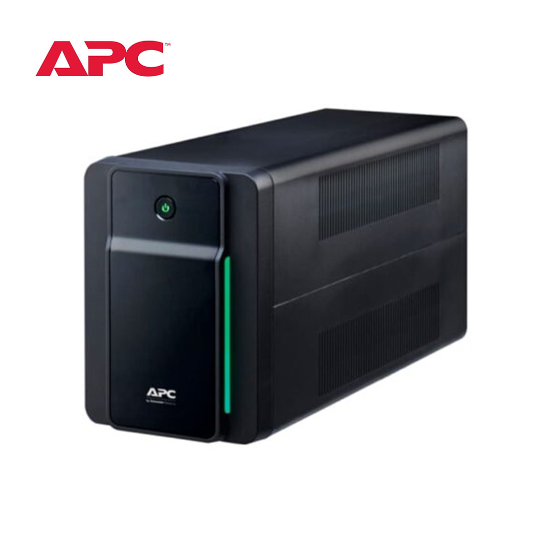 APC-Back-UPS-1600VA-230V-AVR-Universal-Sockets